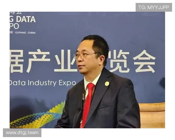 360娱乐总裁：引领行业创新与未来发展新篇章