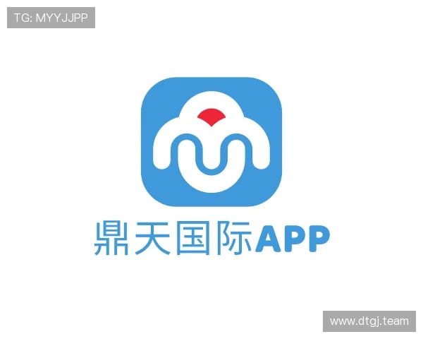 获悉鼎天国际app